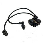 05-14 Polaris Sportsman 800 EFI OEM Ignition Coil 2876049 AP188