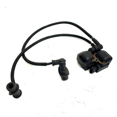 05-14 Polaris Sportsman 800 EFI OEM Ignition Coil 2876049 AP188