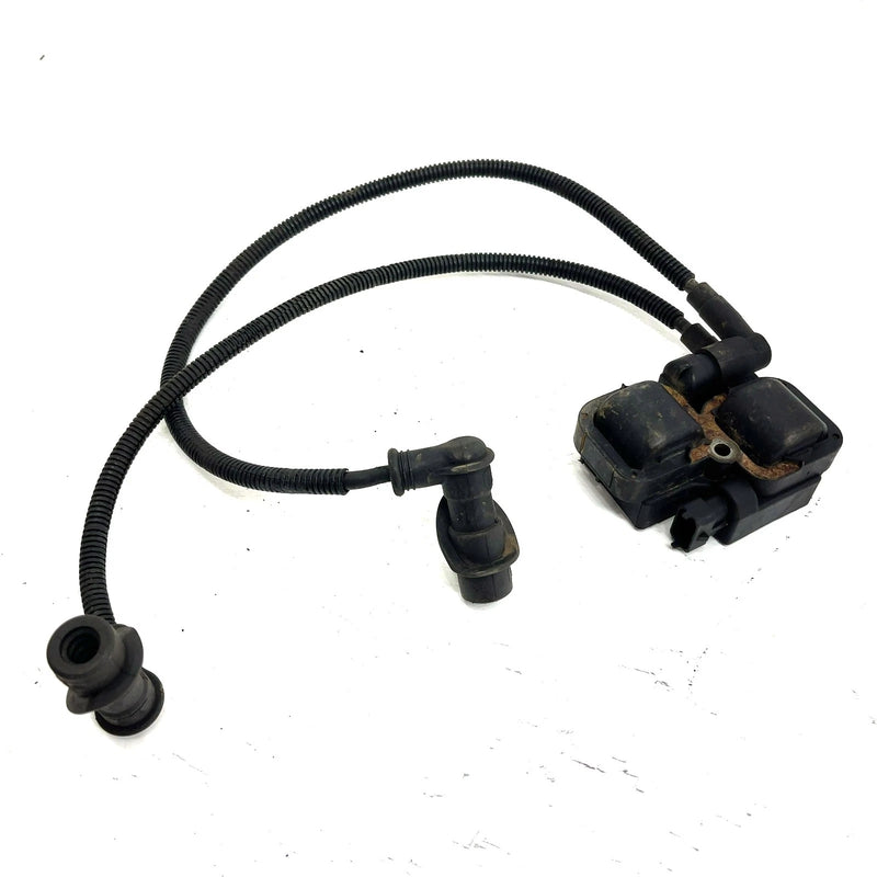 05-14 Polaris Sportsman 800 EFI OEM Ignition Coil 2876049 AP188