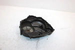 1993 Kawasaki Bayou 300 Oem Clutch Cover 14032-1433 AK24
