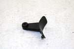 2000 Arctic Cat Zl 580 Efi Esr Oem Expansion Chamber Support 0712-330 SA