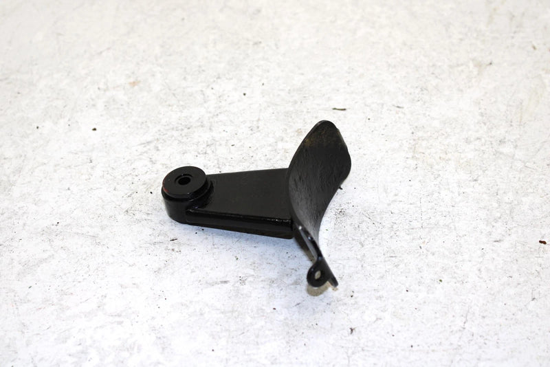 2000 Arctic Cat Zl 580 Efi Esr Oem Expansion Chamber Support 0712-330 SA