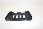 2005 Arctic Cat 400 Auto Trans Oem Skid Plate 1441-007 AA5