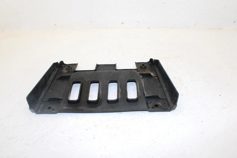 2005 Arctic Cat 400 Auto Trans Oem Skid Plate 1441-007 AA5