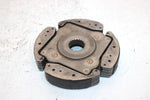 1996 Kawasaki Bayou 300 Oem Centrifugal Clutch 41036-1122 41036-1286 AK19