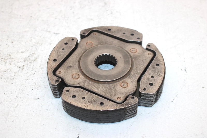 1996 Kawasaki Bayou 300 Oem Centrifugal Clutch 41036-1122 41036-1286 AK19