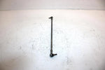 2000 Polaris Xplorer 400 Oem Shift Linkage 5020743 AP99