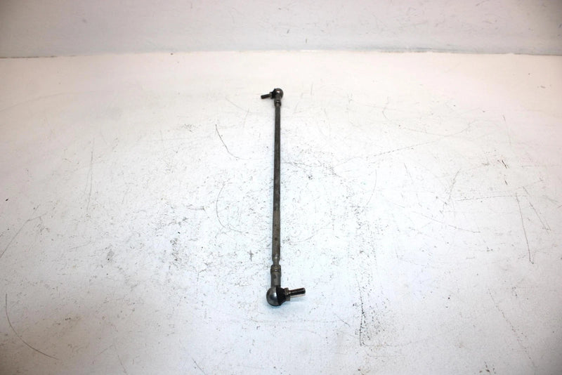 2000 Polaris Xplorer 400 Oem Shift Linkage 5020743 AP99