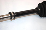01 Arctic Cat 400 4x4 Oem Front Drive Shaft 1502-440 AA0