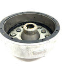 93-99 Kawasaki Bayou 400 KLF400B 4x4 OEM Flywheel 21007-1243 AK32