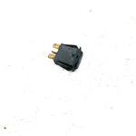 10-14 Polaris Sportsman 550 OEM Thumb Warmer Switch 4012483 AP238.1