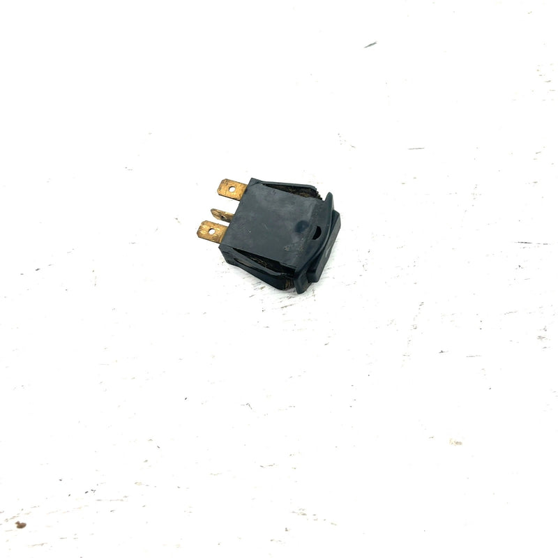 10-14 Polaris Sportsman 550 OEM Thumb Warmer Switch 4012483 AP238.1