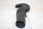 2004 Polaris Magnum 330 Oem Air Outlet Duct 5434213 AP159