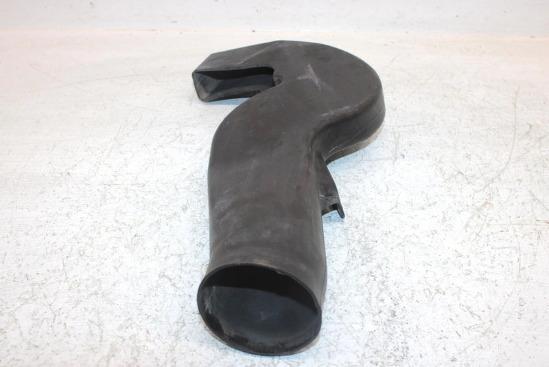 2004 Polaris Magnum 330 Oem Air Outlet Duct 5434213 AP159