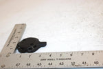 1986 Honda Trx 350 A Fourtrax 4x4 Oem Filter Cover Protector 11334-HA0-000 AH43