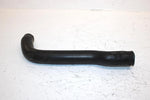 90 Arctic Cat El Tigre Ext Mountain Cat Oem Engine To Filler Hose 0610-036 SA49