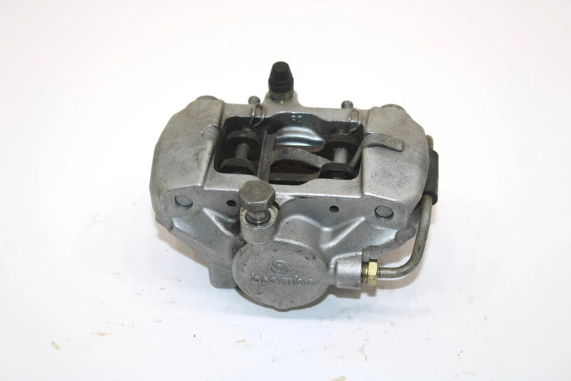 Ski-doo Oem Brake Caliper 507032204 Q4718