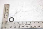 2001 Polaris Magnum 325 Oem Transmission Thrust Washer 3233619 Q3372