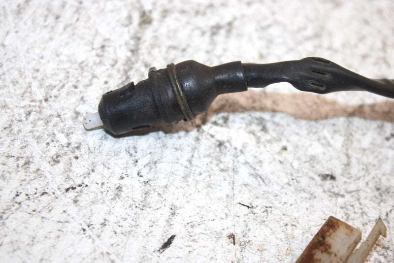 1998 Honda Foreman Fourtrax Oem Brake Pedal Switch 46500-HM7-000 AH35