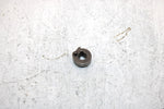 1994 Kawasaki Bayou 220 Oem Reverse Stopper 13244-1055 13244-1056 AK3