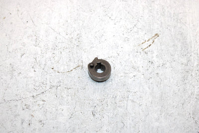 1994 Kawasaki Bayou 220 Oem Reverse Stopper 13244-1055 13244-1056 AK3