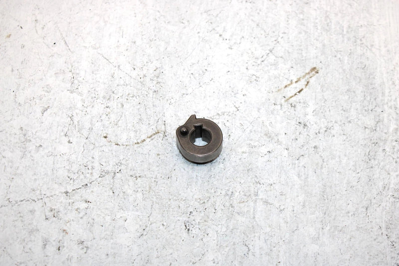 1994 Kawasaki Bayou 220 Oem Reverse Stopper 13244-1055 13244-1056 AK3