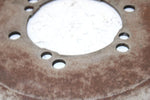 1996 Polaris Sportsman 500 Oem Brake Rotor Pair 5242935 AP187