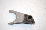 94 Yamaha  Kodiak 400 4wd Oem Shift Fork #3 4GB-18513-00-00 AY27