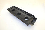 1994 Polaris Sl 750 Oem Lower Intake Manifold 5131020 JP11