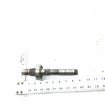 90-93 Polaris Trail Boss 350L 4X4 OEM Trans Input Shaft W/Bearing 3231588 AP222