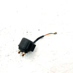 87-03 Yamaha Warrior 350 YFM350X OEM Starter Relay 4KD-81940-00-00 AY67