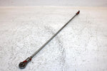 2003 Polaris Trial Blazer Oem Shift Linkage 1821206 AP156