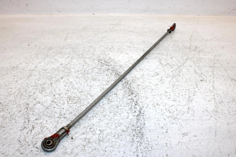 2003 Polaris Trial Blazer Oem Shift Linkage 1821206 AP156
