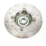 09-15 Arctic Cat 550 4x4 Automatic OEM Wheel Hub/Rotor 1502-462 AA43