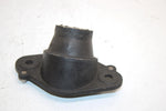 1990 Kawasaki 650 Ts Oem Engine Mount Pair 92075-3724 JK10