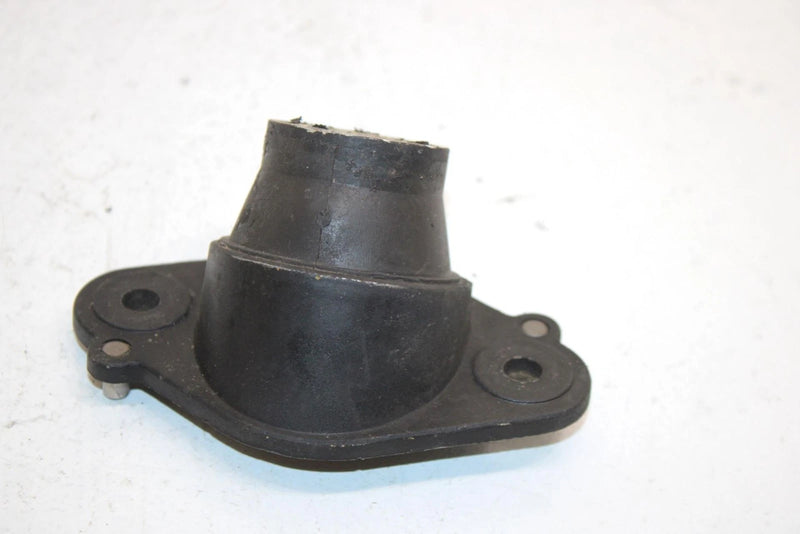 1990 Kawasaki 650 Ts Oem Engine Mount Pair 92075-3724 JK10