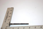 85 Suzuki Quadrunner 250 Lt250ef  Oem Exhaust Valve 12912-38200 AS14