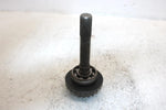 2001 Polaris Xplorer 4x4 Oem Transmission Snorkle Shaft 3233723 AP167