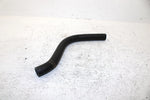 1995 Yamaha Vmax 600 Le Oem Coolant Filler Neck 8AB-12482-00-00 SY21