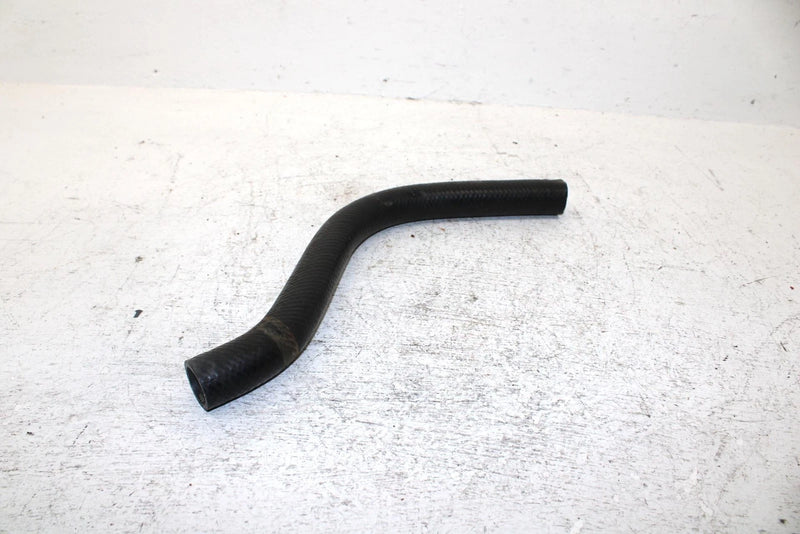 1995 Yamaha Vmax 600 Le Oem Coolant Filler Neck 8AB-12482-00-00 SY21