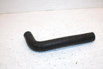 1997 Arctic Cat Zl 440 Oem Filler To Exchanger Hose 0610-201 SA39