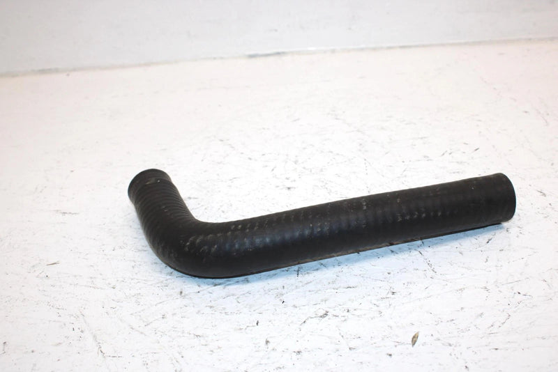 1997 Arctic Cat Zl 440 Oem Filler To Exchanger Hose 0610-201 SA39
