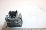 99 Arctic Cat Panther 440 Oem 65mm Bore Cylinder (No Studs) 3005-001 SA29