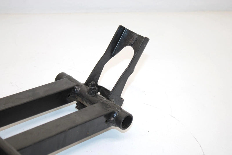 09 Polaris Trail Rmk Oem Rear Torque Arm 1541670-067 SP104