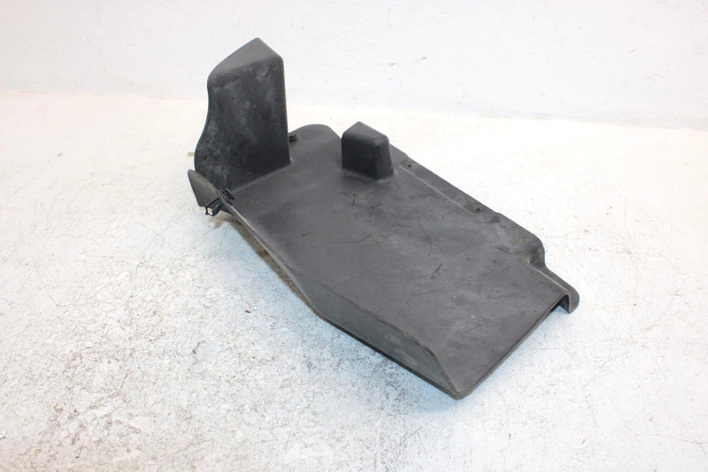 2003 Kawasaki Prairie 650 Oem Right Inner Splash Panel 14091-1283 AK26