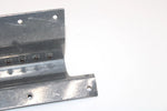 Polaris Oem Belt Cover Hinge and Bracket 5220406 Q671