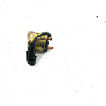 2009 Polaris Ranger HD 700 4x4 EFI OEM Starter Solenoid 4081641 XP12