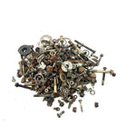 1996 Polaris Xplorer 300 OEM Nut Bolt Spacer Hardware Kit AP237