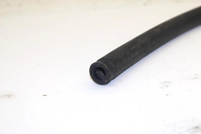 1988 Sea-doo Sp Oem Coolant Hose 276000001 JS34