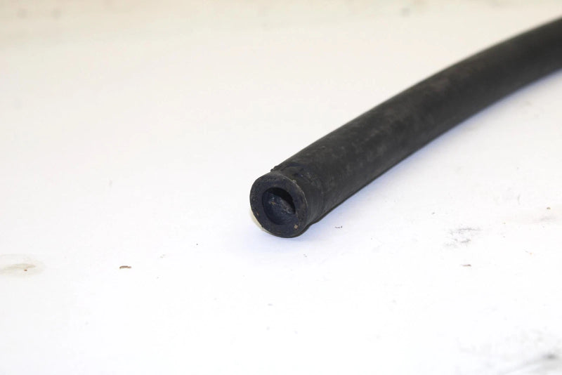 1988 Sea-doo Sp Oem Coolant Hose 276000001 JS34